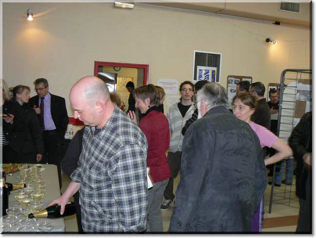2009-03-28-AFR-40 ANS-022.jpg